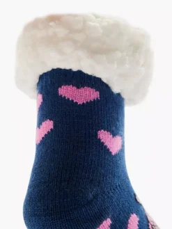 Cosy Nature ABS Socken -Kleidung Geschäft 2139242 H4