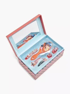 Miraculous Miraculous Schmuckschatulle -Kleidung Geschäft 2139867 1 H3