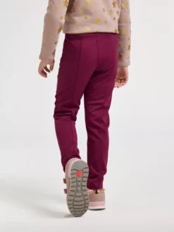 Elefanten Tights 7 Elefanten Tights -Kleidung Geschäft 2144554 H3