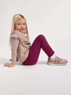 Elefanten Tights 8 Elefanten Tights -Kleidung Geschäft 2144554 H4