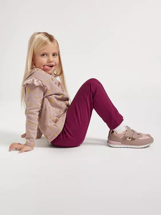 Elefanten Tights 4 Elefanten Tights – Bild 4