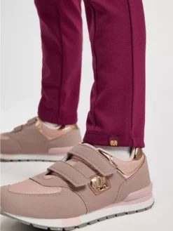 Elefanten Tights 9 Elefanten Tights -Kleidung Geschäft 2144554 H5