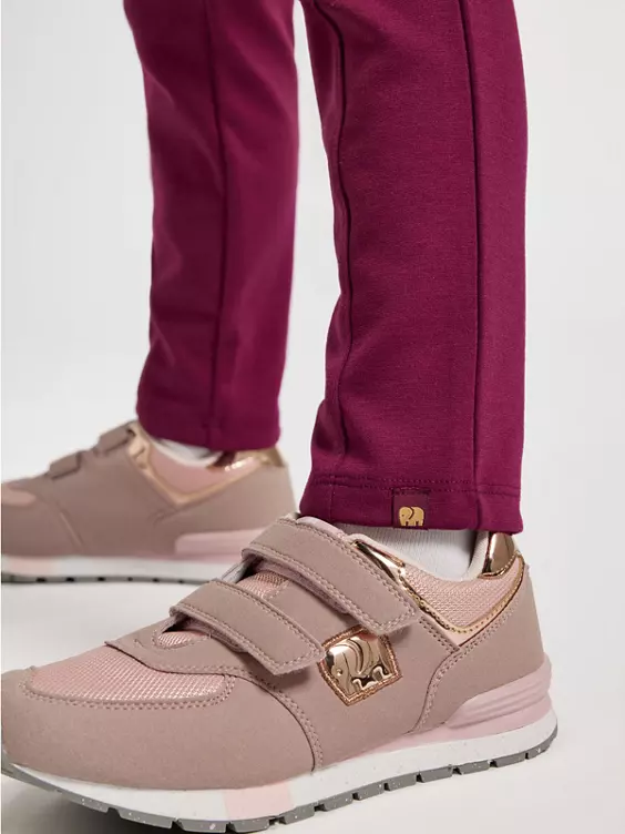 Elefanten Tights 5 Elefanten Tights – Bild 5