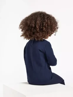 Elefanten Longsleeve -Kleidung Geschäft 2144783 H3