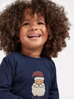 Elefanten Longsleeve -Kleidung Geschäft 2144783 H4