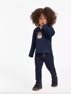 Elefanten Longsleeve -Kleidung Geschäft 2144783 H5