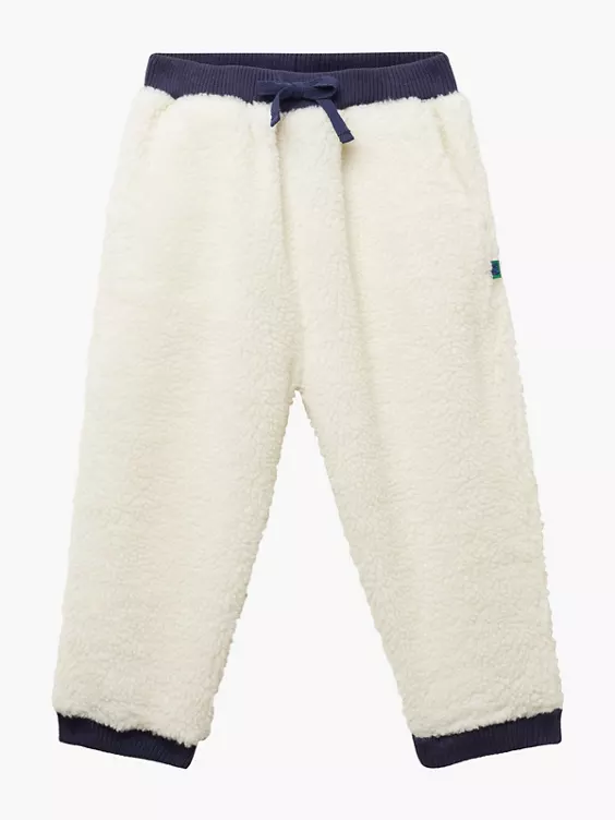 Elefanten Jogginghose 1 Elefanten Jogginghose