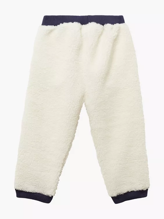 Elefanten Jogginghose 2 Elefanten Jogginghose – Bild 2