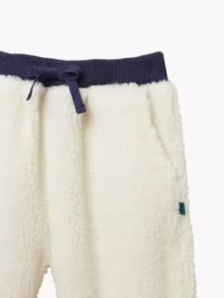 Elefanten Jogginghose 6 Elefanten Jogginghose -Kleidung Geschäft 2144840 H3