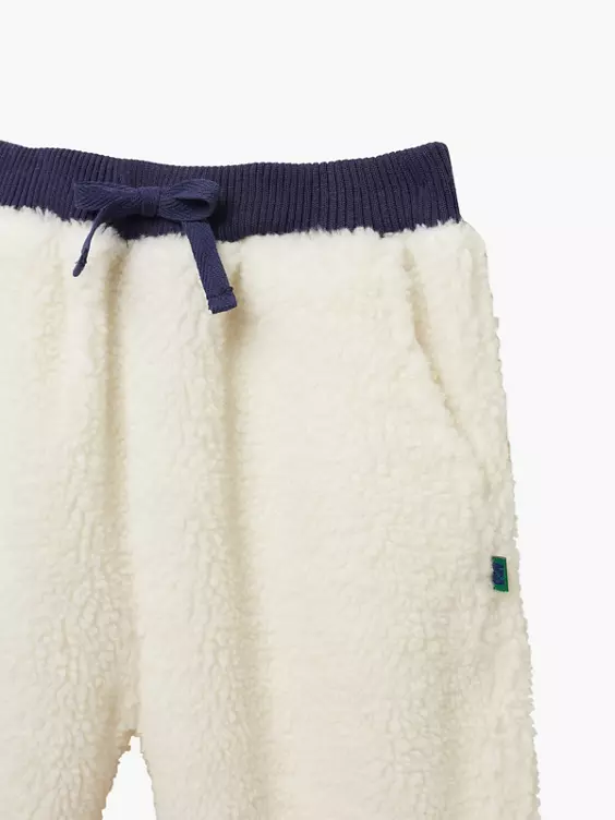 Elefanten Jogginghose 3 Elefanten Jogginghose – Bild 3