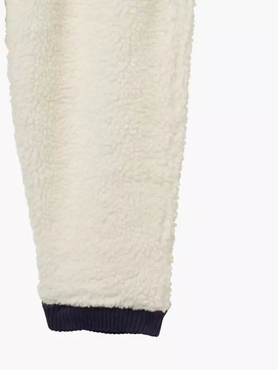 Elefanten Jogginghose 4 Elefanten Jogginghose – Bild 4