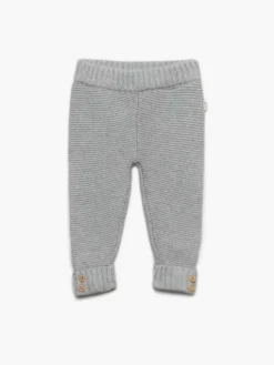 Elefanten Set Aus Jacke Und Hose -Kleidung Geschäft 2144906 H3