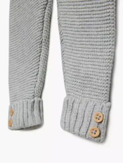 Elefanten Set Aus Jacke Und Hose -Kleidung Geschäft 2144906 H4