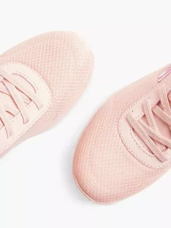 Skechers Slip On Sneaker PURE GENIUS -Kleidung Geschäft 2145046 H5