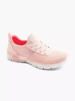 Skechers Slip On Sneaker PURE GENIUS -Kleidung Geschäft 2145046 H6