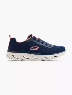 Skechers Slip On Sneaker GLIDE-LITE