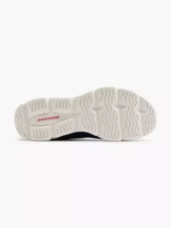 Skechers Slip On Sneaker GLIDE-LITE -Kleidung Geschäft 2145060 H4