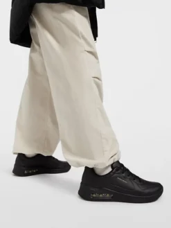 Skechers Sneaker SOLITAIR -Kleidung Geschäft 2145073 H10