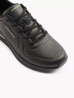 Kleidung Geschäft 31 Kleidung Geschäft -Kleidung Geschäft 2145073 H2