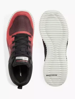 Skechers Sneaker FLECTION 8 Skechers Sneaker FLECTION -Kleidung Geschäft 2145192 H3