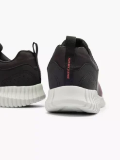 Skechers Sneaker FLECTION 9 Skechers Sneaker FLECTION -Kleidung Geschäft 2145192 H4