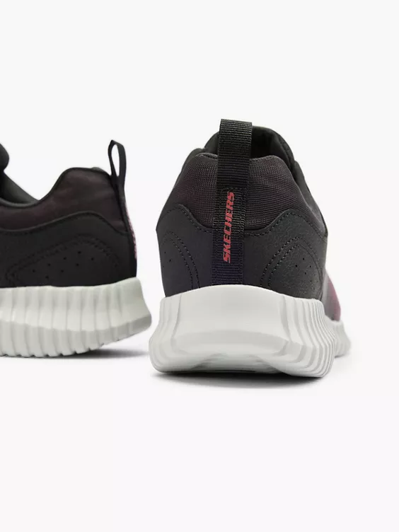 Skechers Sneaker FLECTION 4 Skechers Sneaker FLECTION – Bild 4