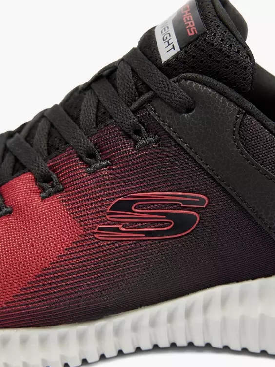 Skechers Sneaker FLECTION 5 Skechers Sneaker FLECTION – Bild 5