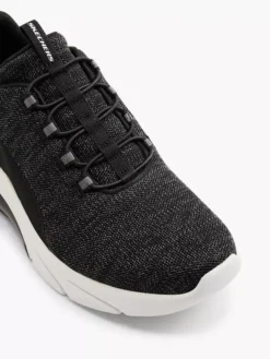 Kleidung Geschäft 25 Kleidung Geschäft -Kleidung Geschäft 2145331 H2