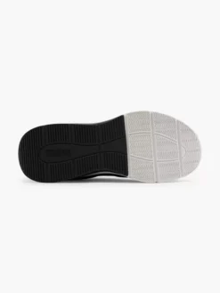 Skechers Slip On Sneaker MIDAIRE -Kleidung Geschäft 2145331 H4