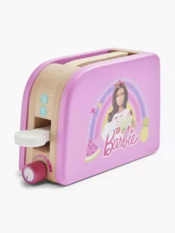 Barbie Barbie Toaster Mit Zubehör 9 Barbie Barbie Toaster Mit Zubehör -Kleidung Geschäft 2145618 1 H4