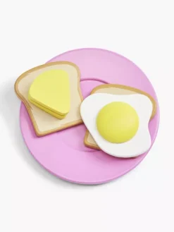 Barbie Barbie Toaster Mit Zubehör 10 Barbie Barbie Toaster Mit Zubehör -Kleidung Geschäft 2145618 1 H5