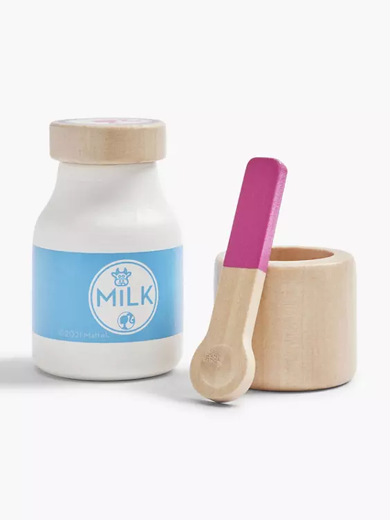 Barbie Barbie Toaster Mit Zubehör 6 Barbie Barbie Toaster Mit Zubehör – Bild 6