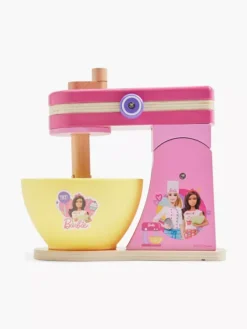Barbie Barbie Küchenmaschine -Kleidung Geschäft 2145623 H3