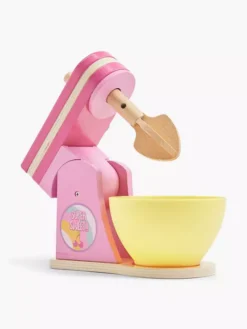 Barbie Barbie Küchenmaschine -Kleidung Geschäft 2145623 H4