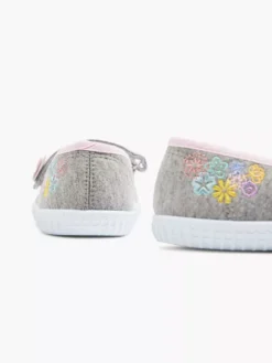 Graceland Hausschuh -Kleidung Geschäft 2145974 H4