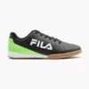 FILA Fußballschuh