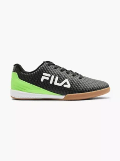 FILA Fußballschuh