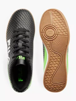 FILA Fußballschuh -Kleidung Geschäft 2146418 H3