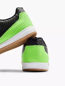 FILA Fußballschuh -Kleidung Geschäft 2146418 H4