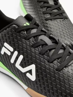 FILA Fußballschuh -Kleidung Geschäft 2146418 H5