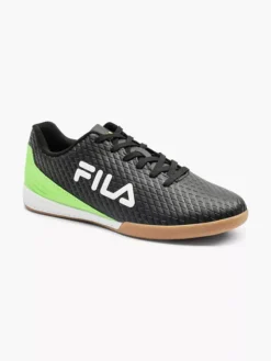FILA Fußballschuh -Kleidung Geschäft 2146418 H6