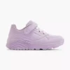 Skechers Sneaker UNO LITE - FROSTY VIBE