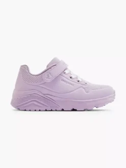 Skechers Sneaker UNO LITE - FROSTY VIBE
