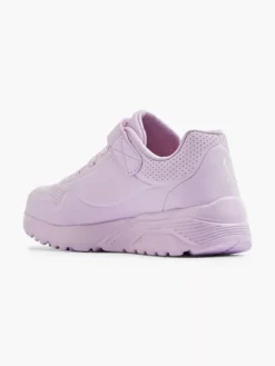 Skechers Sneaker UNO LITE - FROSTY VIBE -Kleidung Geschäft 2146800 H3