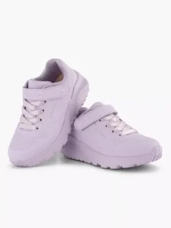 Skechers Sneaker UNO LITE - FROSTY VIBE -Kleidung Geschäft 2146800 H5