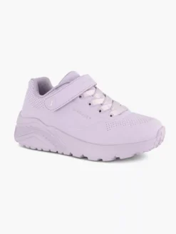 Skechers Sneaker UNO LITE - FROSTY VIBE -Kleidung Geschäft 2146800 H6