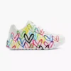 Skechers Sneaker UNO LITE -SPREAD THE LOVE