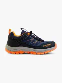 Dockers Trekkingschuh