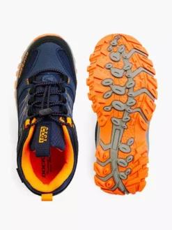 Dockers Trekkingschuh 8 Dockers Trekkingschuh -Kleidung Geschäft 2147396 H3