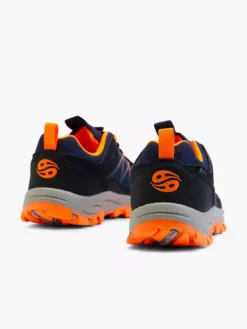 Dockers Trekkingschuh 9 Dockers Trekkingschuh -Kleidung Geschäft 2147396 H4